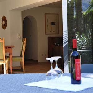 Merlot del Ticino...