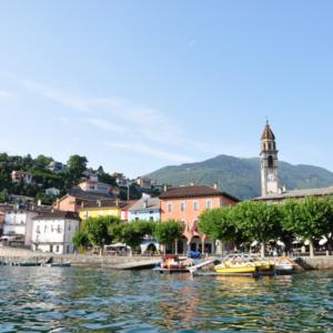 Ascona