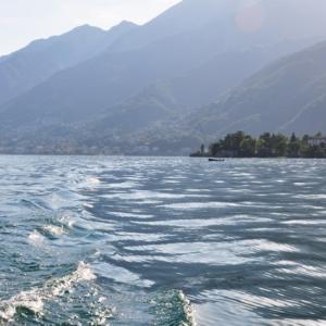 Lago Maggiore